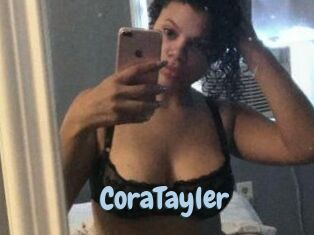 Cora_Tayler