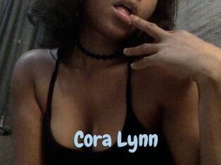 Cora_Lynn