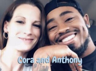 Cora_and_Anthony