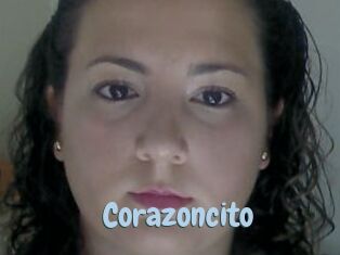 Corazoncito