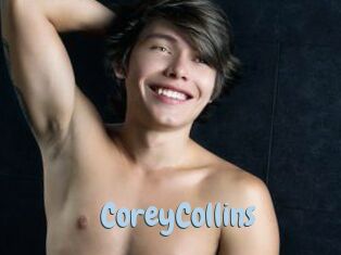 CoreyCollins