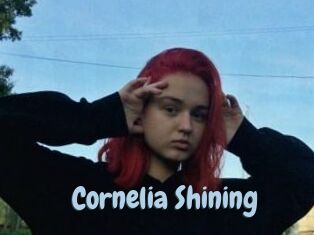 Cornelia_Shining