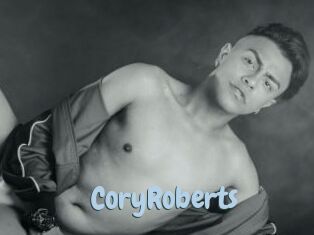 CoryRoberts Uniform Porn XXX