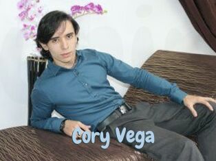 Cory_Vega
