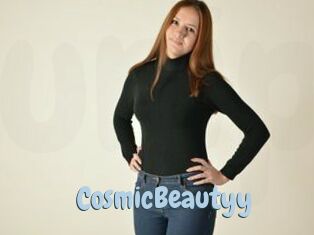 CosmicBeautyy