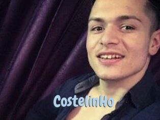 CostelinHo