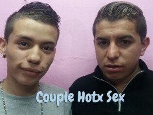 Couple_Hotx_Sex
