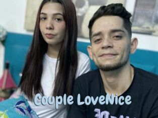 Couple_LoveNice