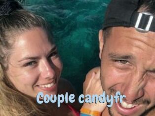 Couple_candyfr Uniform Porn XXX
