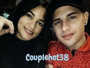 Couplehot38 Uniform Porn XXX