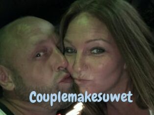 Couplemakesuwet Uniform Porn XXX