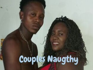 Couples_Naugthy