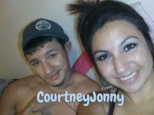 CourtneyJonny