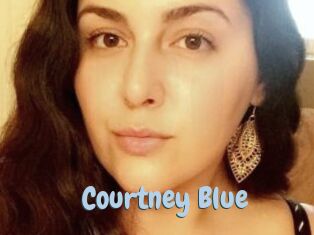 Courtney_Blue