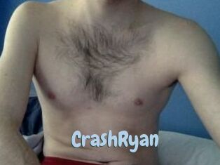 CrashRyan