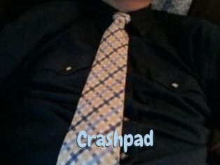Crashpad