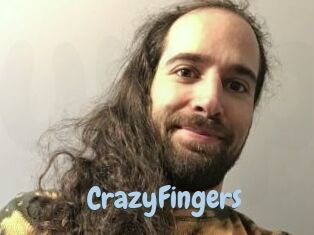 CrazyFingers
