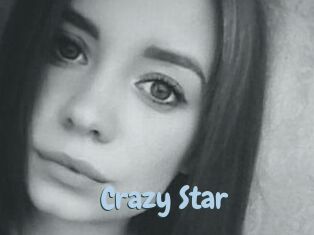 Crazy_Star