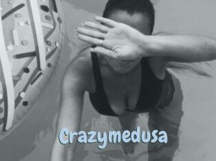 Crazymedusa Uniform Porn XXX