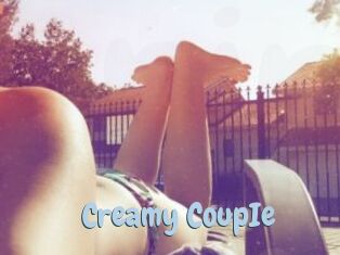 Creamy_CoupIe