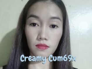 Creamy_Cum69x