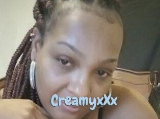 CreamyxXx