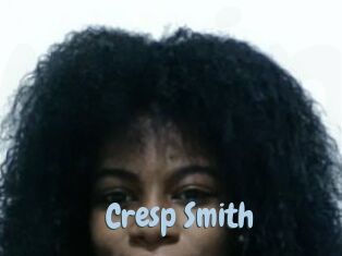 Cresp_Smith