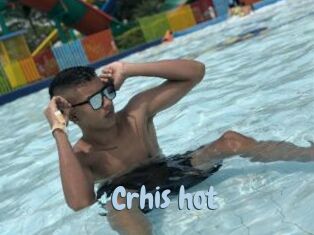 Crhis_hot