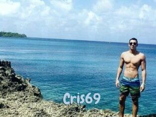 Cris69