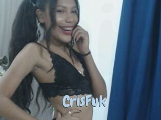 CrisFuk