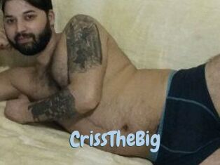 CrissTheBig