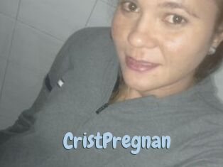 CristPregnan