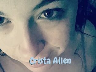 Crista_Allen