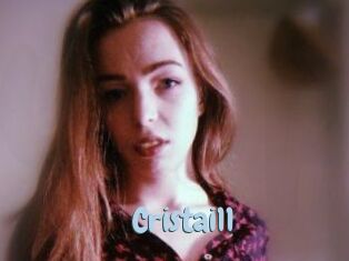 Cristai11