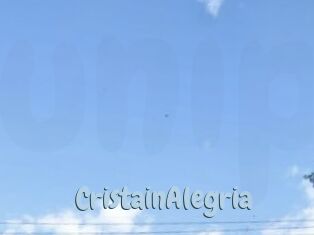CristainAlegria