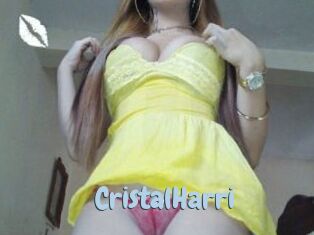 CristalHarri