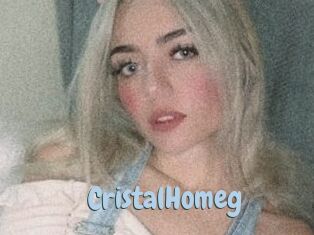 CristalHomeg
