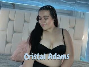 Cristal_Adams