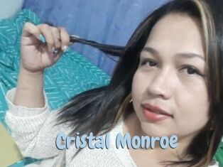 Cristal_Monroe