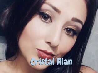 Cristal_Rian
