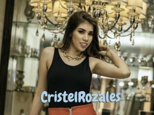 CristelRozales