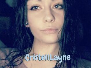 CristellLayne