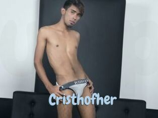 Cristhofher
