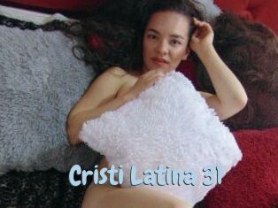 Cristi_Latina_31