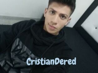 CristianDered
