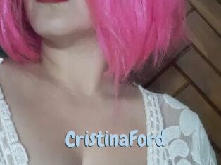Cristina_Ford