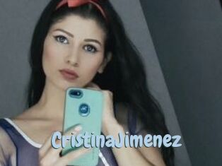 CristinaJimenez