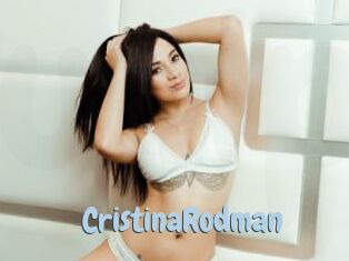 CristinaRodman