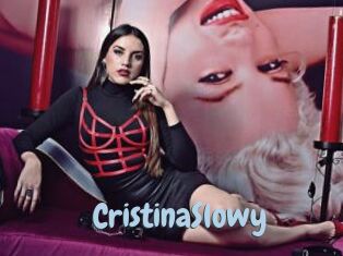 CristinaSlowy