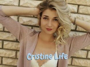Cristine_Life